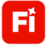 Adobe Firefly
