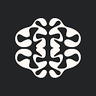 Ideogram