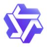 Wan